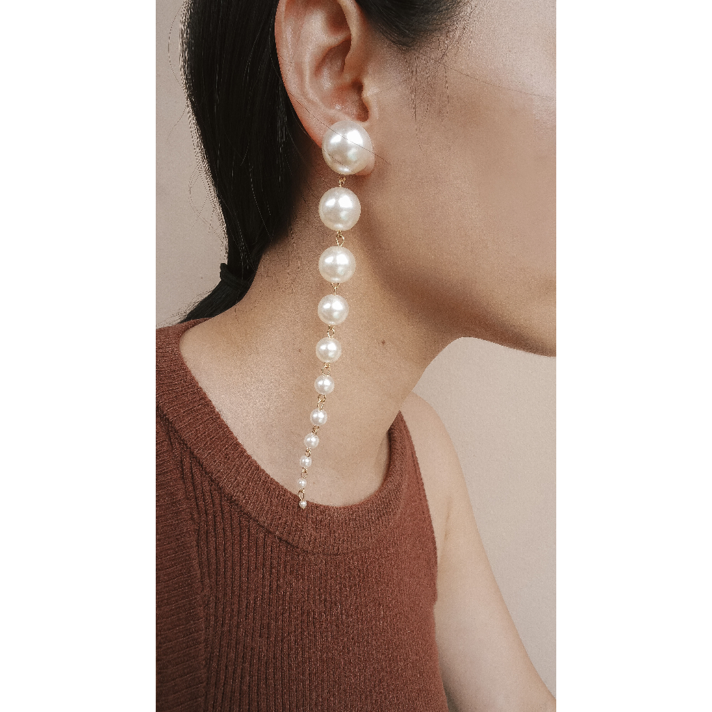 ANTING MUTIARA  - 2513