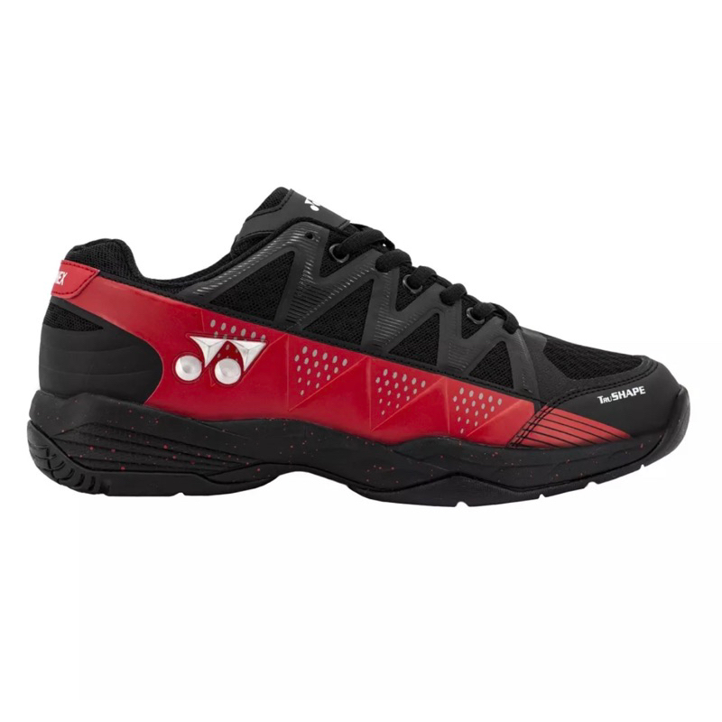 Sepatu Badminton YONEX SKILL