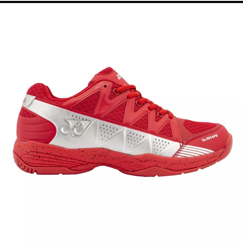 Sepatu Badminton YONEX SKILL