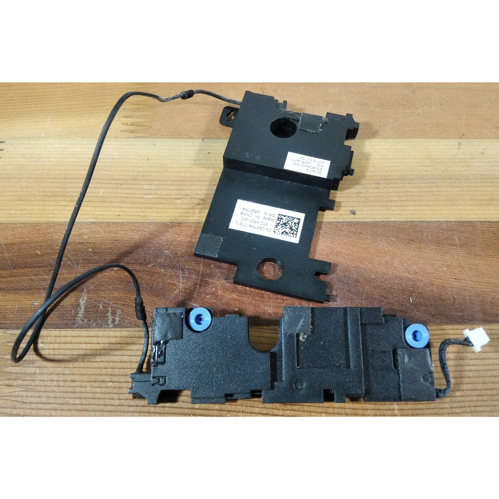 Speaker Internal Laptop Dell Latitude 3330