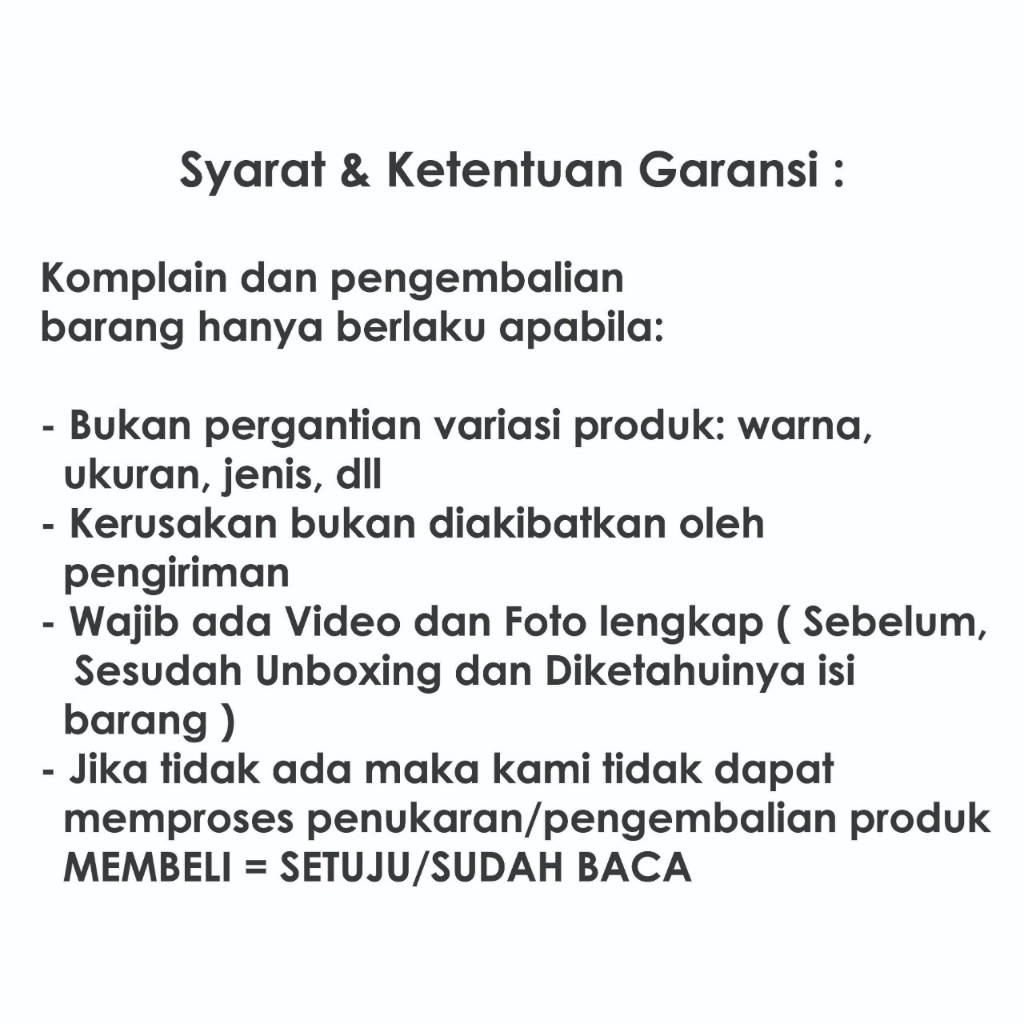 [COD] Alat Pencacah Daging Suwir Mincer Shredder Grinder Cacah Daging Sapi Ayam Ikan Praktis - Merah