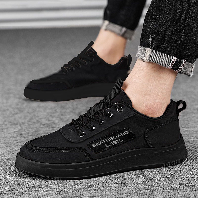 Sepatu Pria Wanita Model Import Sneakers Beowner Formal dan Santai Sepatu Sneakers Skeatbord / Sepatu sneakers Pria Keren Kekinian Sepatu Fashion Terbaru Outdoor Traveling