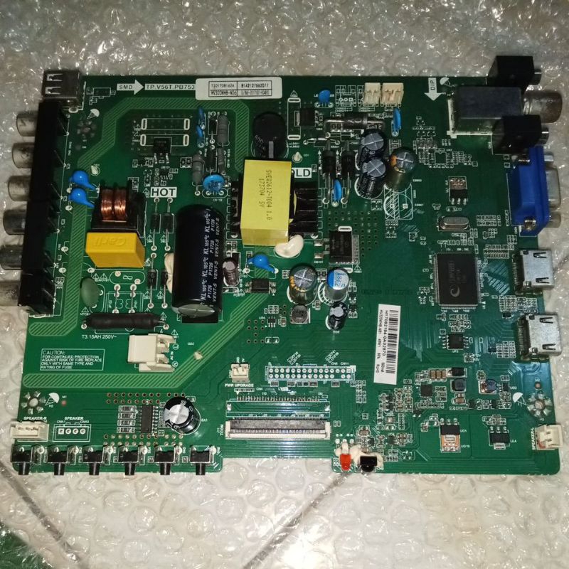 MB AQUA TIPE 32-AQT1000 32AQT1000