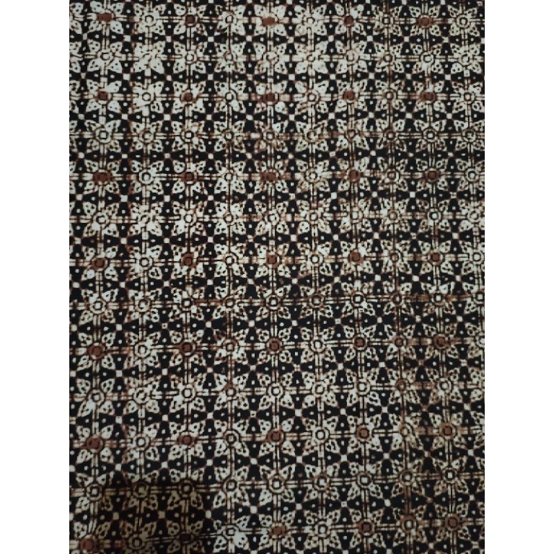 jarik/kain panjang/kain sinjang