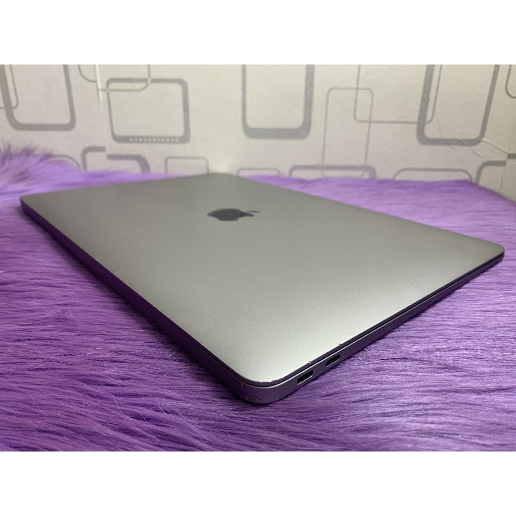 MacBook Air Retina 13 2020 Core i5 16GB 256GB