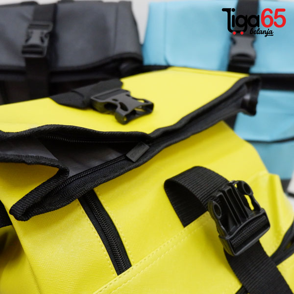 365 TAS RANSEL/Backpack/Tas Punggung/Ransel Sekolah/Ransel Remaja/Bag Ransel H02