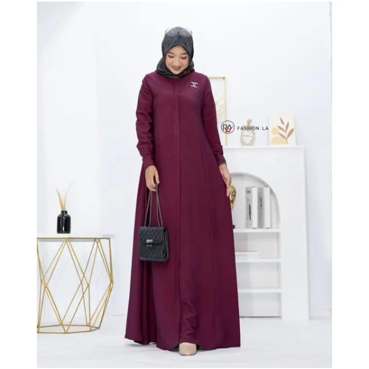 HD16:[NEW RABAN DRESS MAXI] [GAMIS CRINGKLE ORI PREMIUM AIRFLOW] [GAMIS WANITA TERBARU 2023] [GAMIS POLOS TELARIS] [DRESS KONDANGAN] [FASHION MUSLIM TERBARU SIZE S M L XL] [GAMIS JUMBO] [GAMIS BUSUI TERLARIS] [BAJU WANITA MODERN KEKINIAN] [BEST SELER]