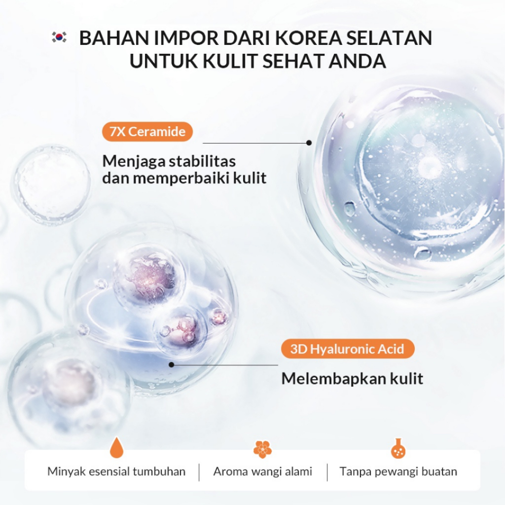 [ FREE GIFT ] BIOAQUA SymWhite 377 Whitening &amp; Dark Spot Toner - Wajah Glowing Mencerahkan Meratakan Melembabkan Kulit