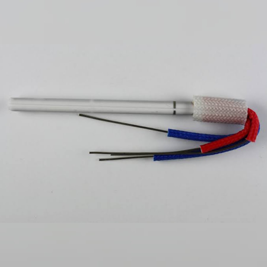 Elemen Pemanasan Solder Hakko