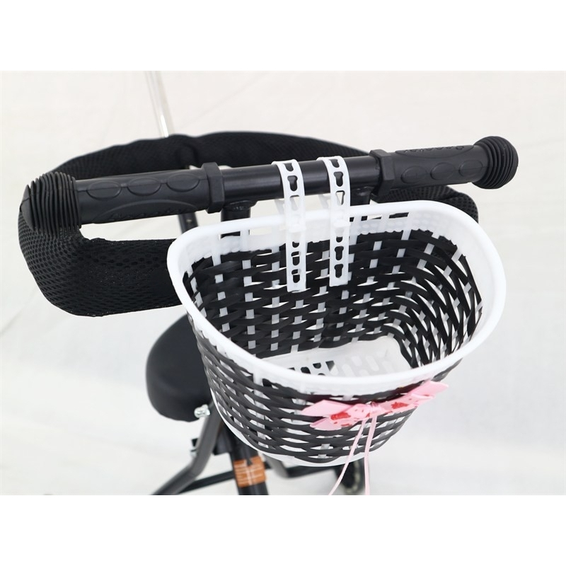 Stroller Anak Genio Foldable MSGB 02