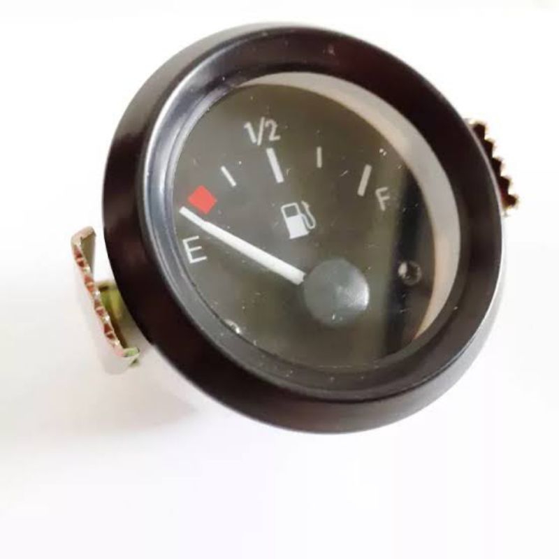 ampere bensin universal motor/mobil