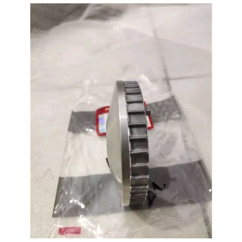 RUMAH ROLLER ONLY RUMAH ROLER ONLY VARIO BEAT FI BEAT ESP