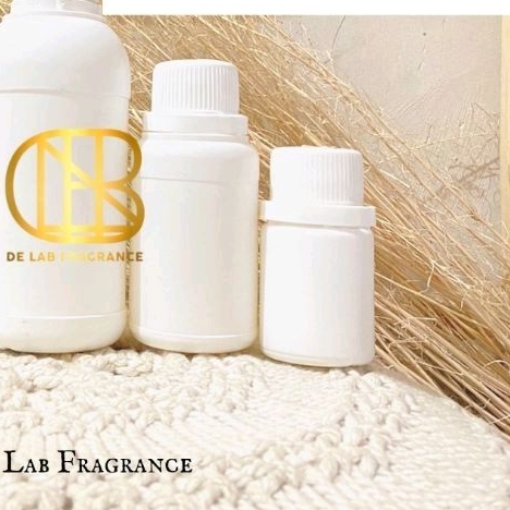 bibit parfum vanilla/bibit parfum black opium/bibit parfum baccarat