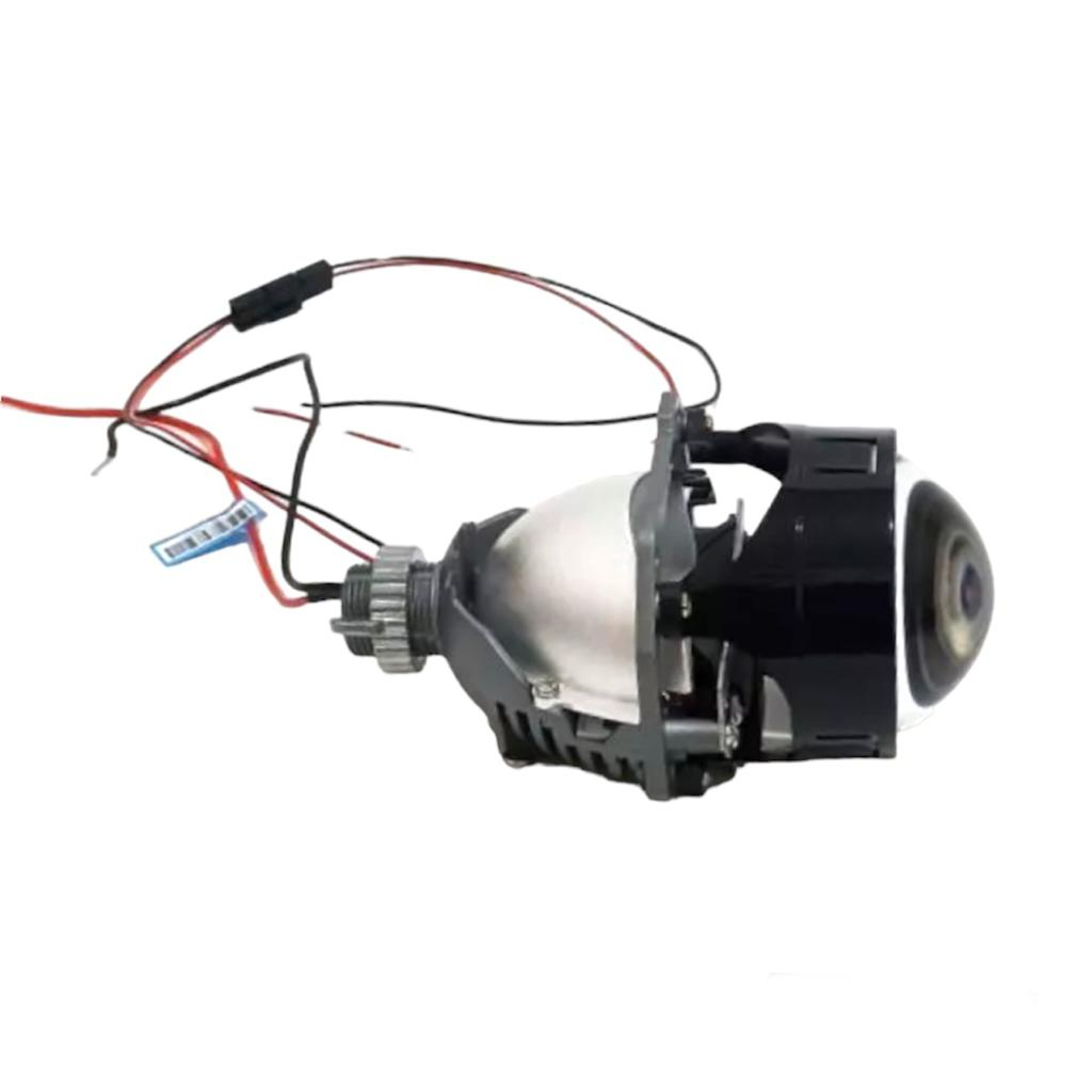 BiLED WST 2.5 Projector LED Motor Mobil 35W Projie LED 2.5''Inch G1