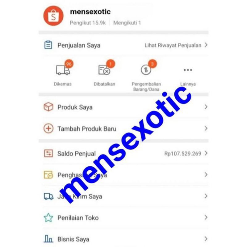 

Megamove Asli Obat Sendi Tulang Syaraf Nyeri Persendian Asam Urat Rematik Mega Move BPOM