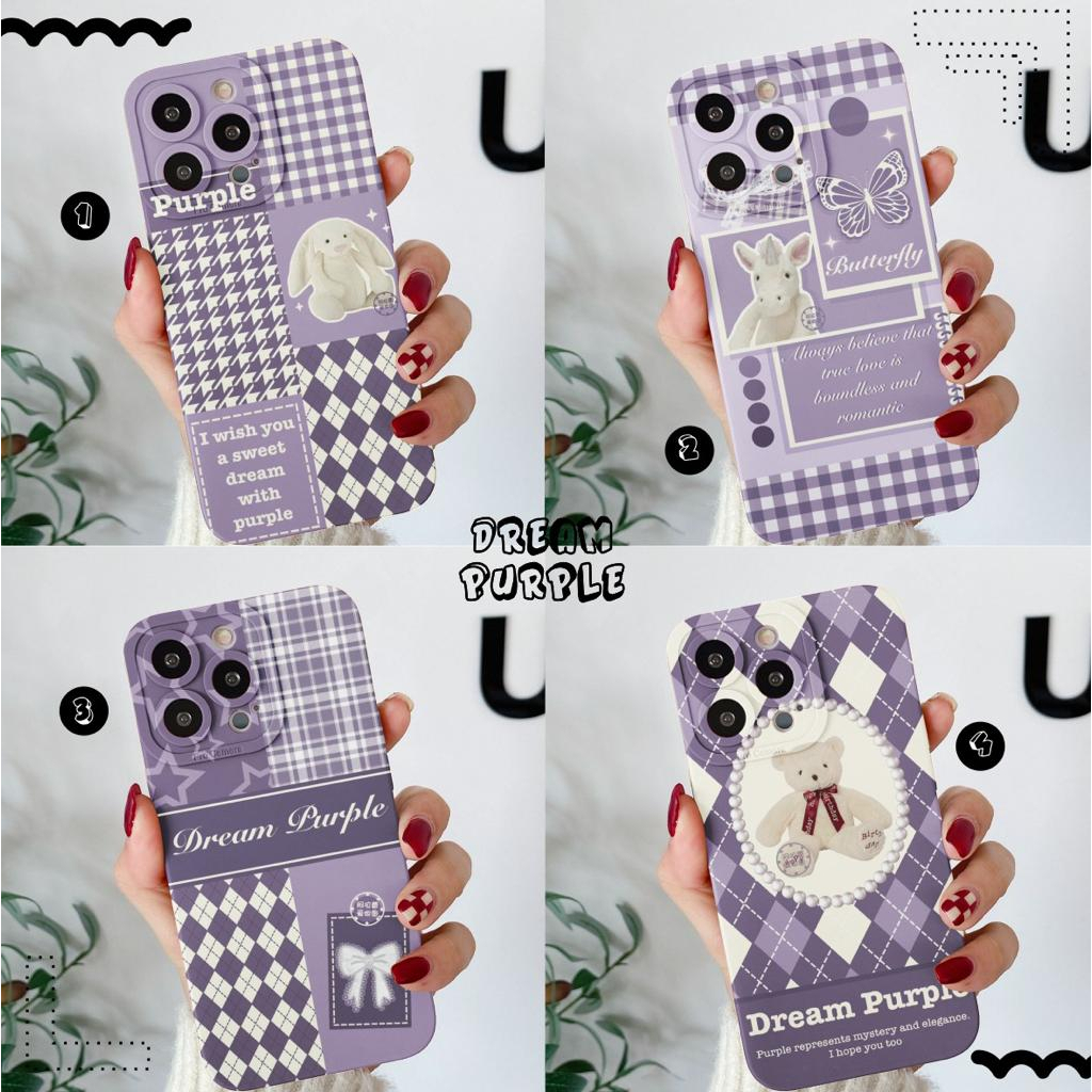 CASE OPPO F5 F7 F11 F11 PRO RENO 4F RENO 5F RENO 5 RENO 5 PRO RENO 6 4G RENO 6 PRO RENO 7 4G CASE WA