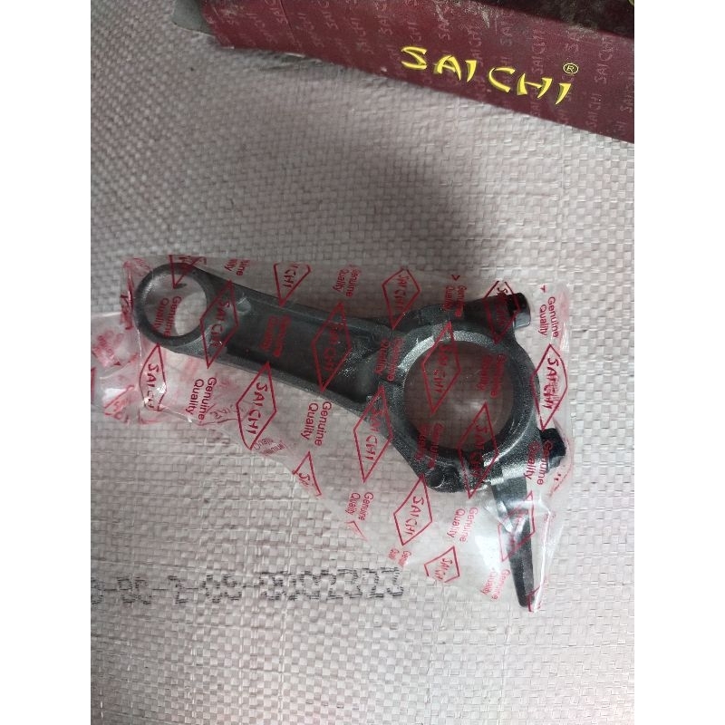 stang seher honda gx160 ,pompa air ,sancy,