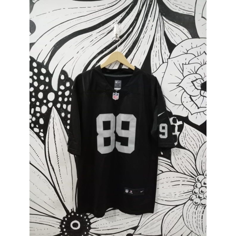 Jual Jersey Nfl Original Terbaru - Oct 2023