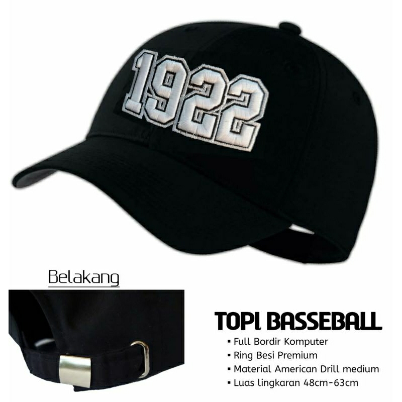 TOPI PSHT SIMPEL // TOPI PSHT DISTRO // TOPI PSHT KEREN // TOPI PENDEKAR PSHT // TOPI PESILAT PSHT