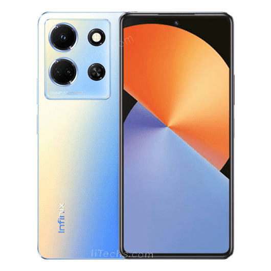 Infinix Note 30 Pro 8/256 GB Garansi Resmi Infinix Note 30 8 GB 256 GB Not Infinix 12i 20 I 5G 128 GB Not Infinix Hot 20i 20s 20 5G 30i 12i 12 Play Smart 7 Note 12 2023 Zero 5G Infinix Hot 12 Play