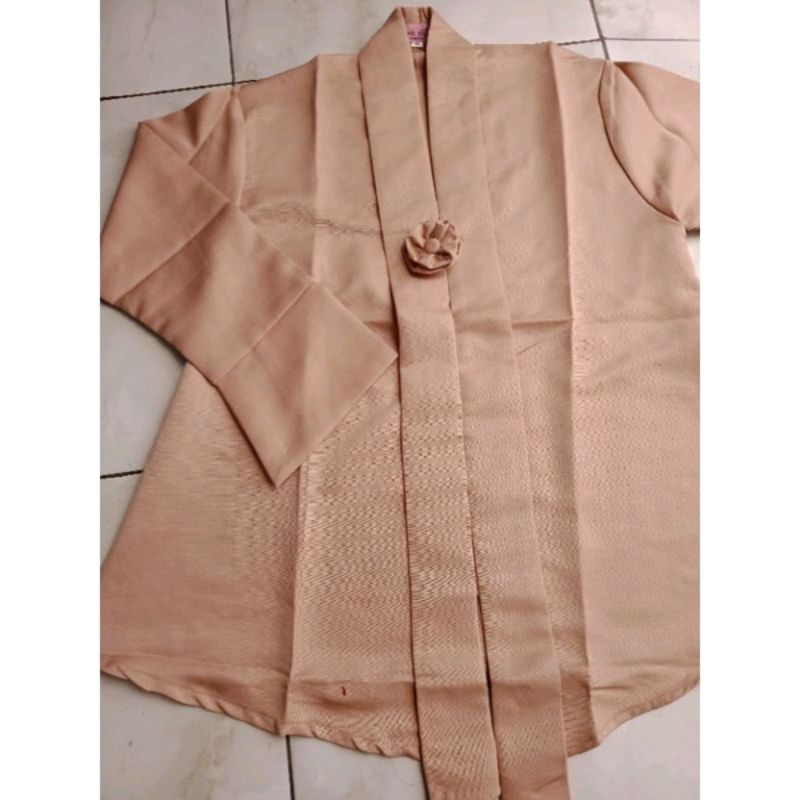 PART1-ATASAN KUTUBARU KEBAYA ENCIM KARTINI BUSUI KEBAYA FLOY hijau sage ungu gold marun moca wardah lilac dusty hijau