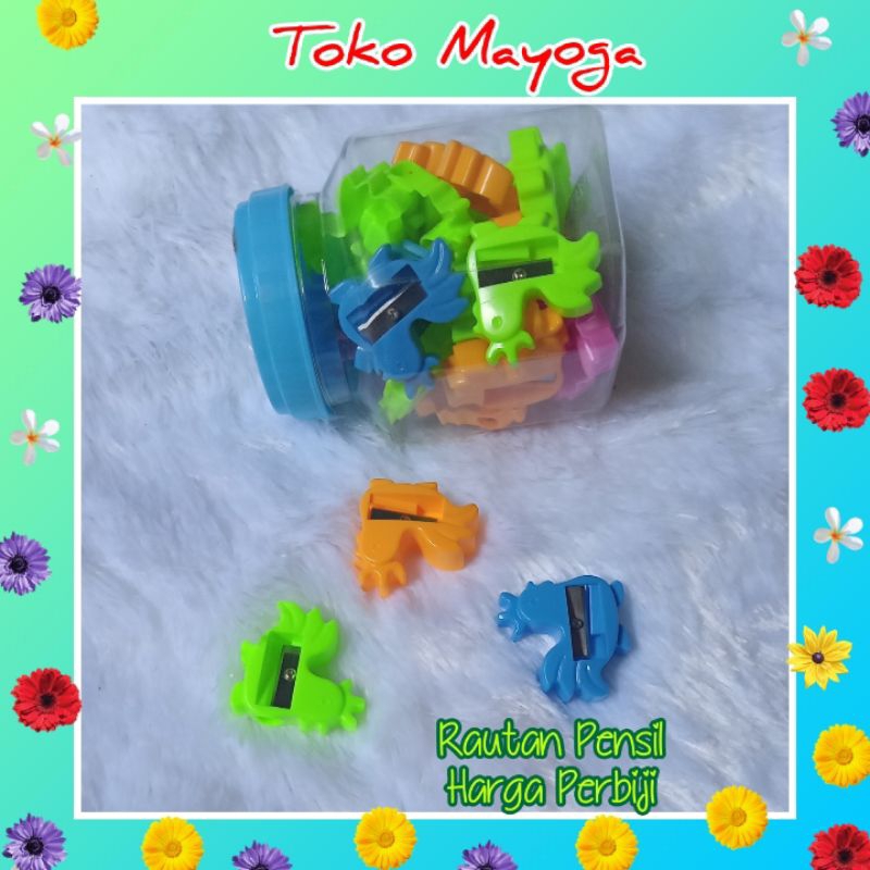 

Rautan pensil murah harga satuan