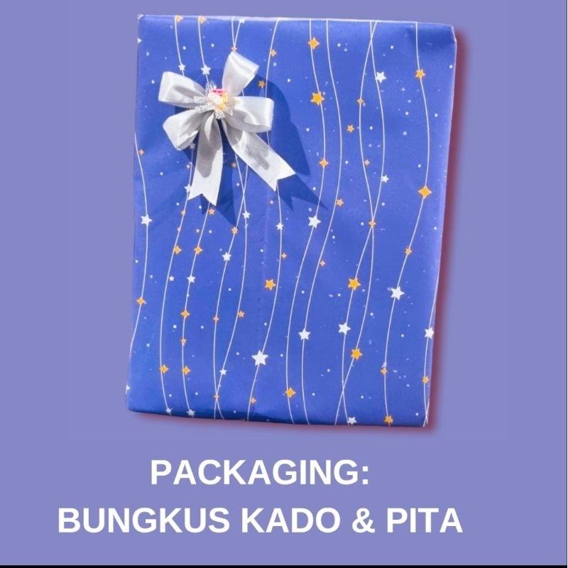 Kado Guru Tumbler Custom / Hadiah Guru Botol Custom / Teachers Day Giftbox / Souvenir Guru