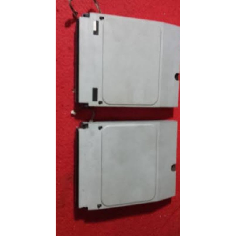 BD ROOM PS3 ALL TYPE