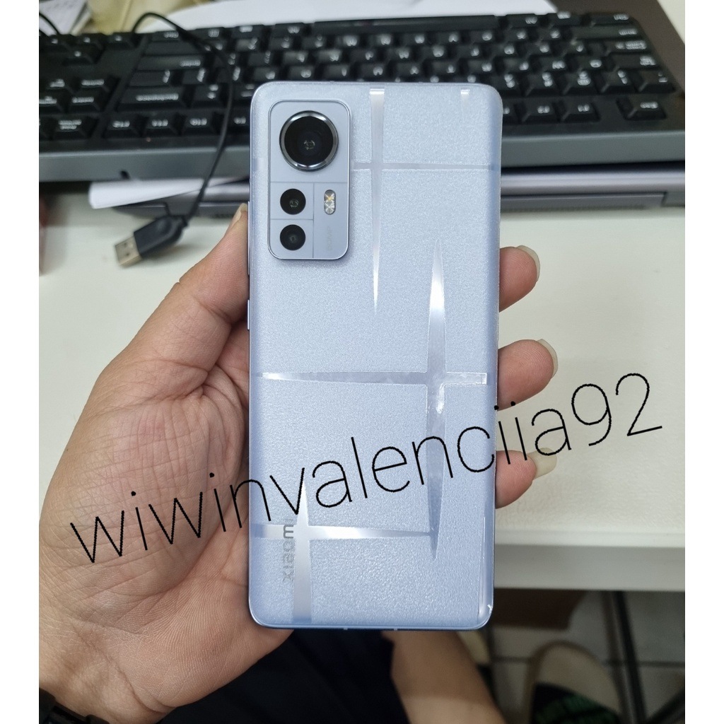 Custom Skin Sticker! Back Body SAMSUNG M62 M11 M10 M20 M30 M30s S7 S7Edge S6 FLAT S6 Edge Plus Garskin Gar Scotlite Skotlet Stiker Gambar Motif Garis Hp Belakang Pelindung Anti Jamur CLEAR 4G 5G Murah plastik NFC S Transparent Carbon Baru