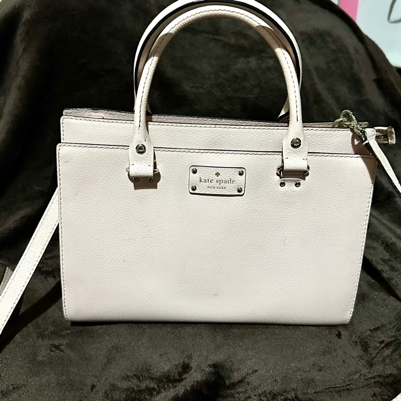 Kate Spade Original Second