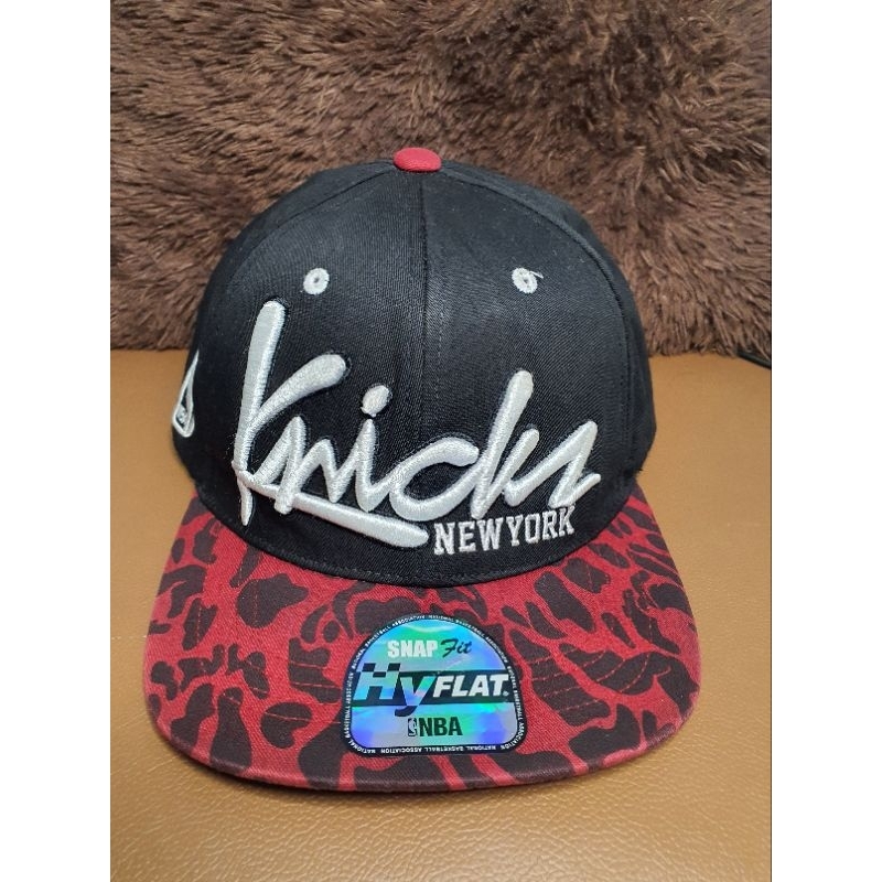TOPI HYFLAT NBA KNICKS ORIGINAL 2ND