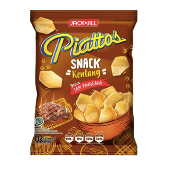 

Piattos Keripik Kentang Sapi Panggang 120 gr