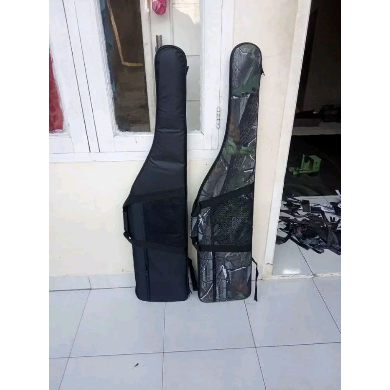 tas snpan saku 1//tas pcp//uklik