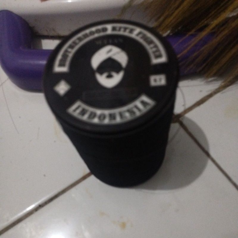 Gelasan SULTAN BROTHERHOOD 6000 yard