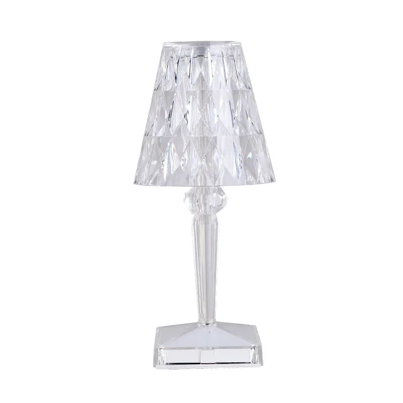 LAMPU HIAS LED DESK LAMPU AESTHETIC LAMPU BELAJAR LAMPU KAMAR LAMPU TIDUR AESTHETIC