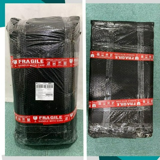 

PACKING SINK/BAK CUCI PIRING TAMBAH BUBLE WARP