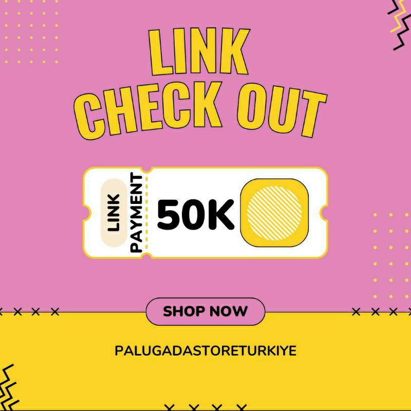 

Linkpayment50k