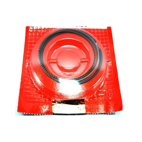 13011K56N00 Ring Set Piston Cincin Ring seher standar Honda sonic gtr cb150 cbr150 13011-K56-N00