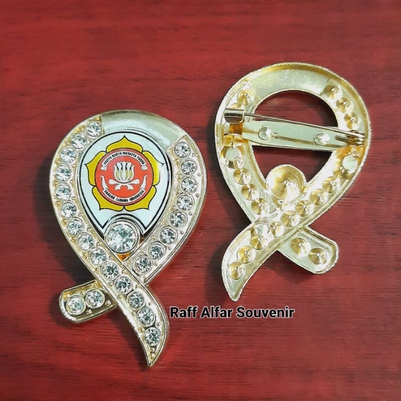 Bros pita karang taruna - Pin karang taruna