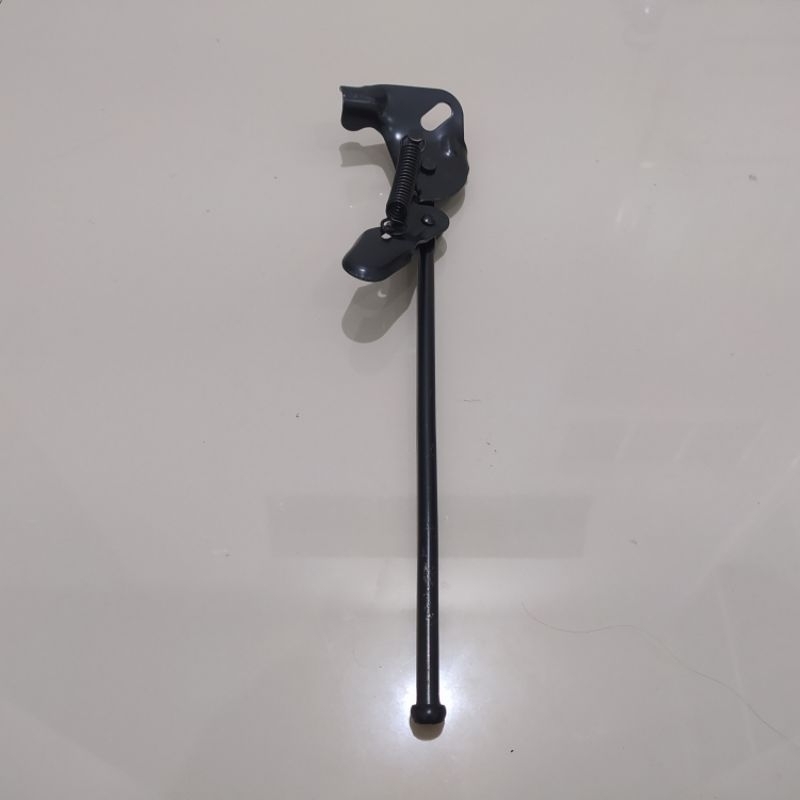 standar samping sepeda 26 / standar samping sepeda mtb 26