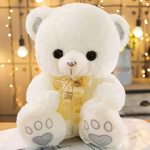 SNI ! Boneka Beruang Tedy Bear Impor Ukuran Jumbo 65 cm kado ulang tahun wisuda anak pacar teman laki perempuan pria wanita cowok cewek gemes import ori premium original Jumbo Sedang MINI KECIL everly.id everlyid gemoy lucu