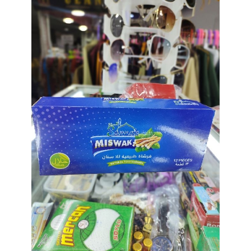 siwak sikat gigi sikat gigi arab siwak arab siwak asli siwak miswak mercan miswak miswak siwak miswa