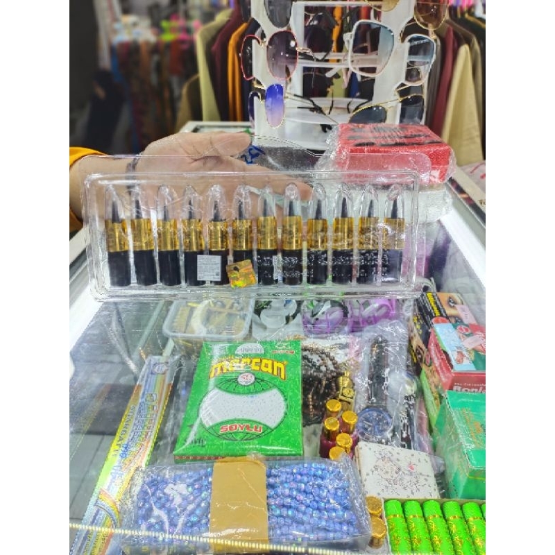 cilak kajal cilak isi 12 celak kajal celak isi 12 celak haji cilak haji cilla haji cilla kajal celak