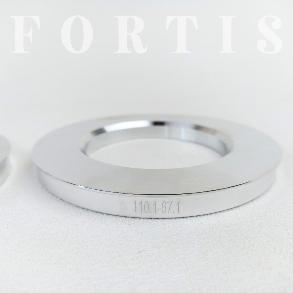 Center Ring Velg Mobil Mitsubishi Pajero Center Ring Custom High Quality