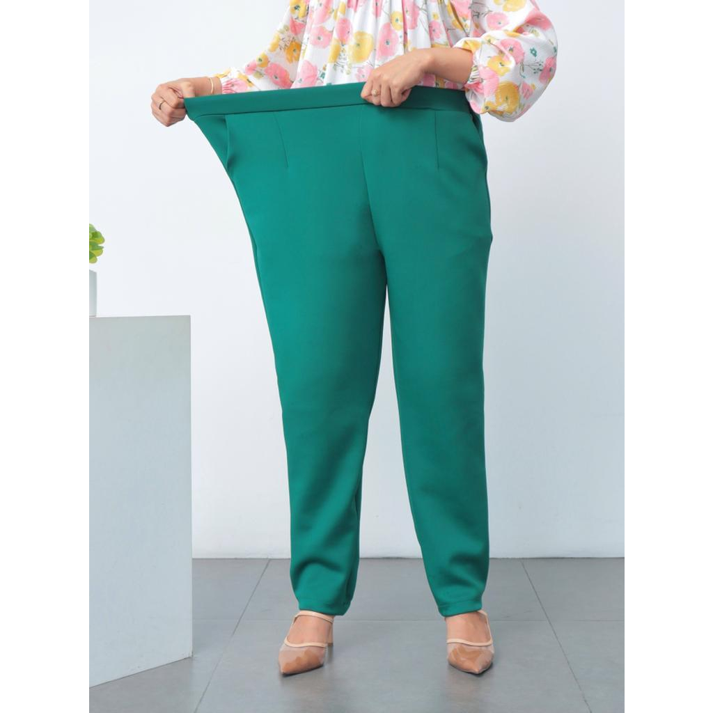 Celana Oliver Scuba - 2202.01.057