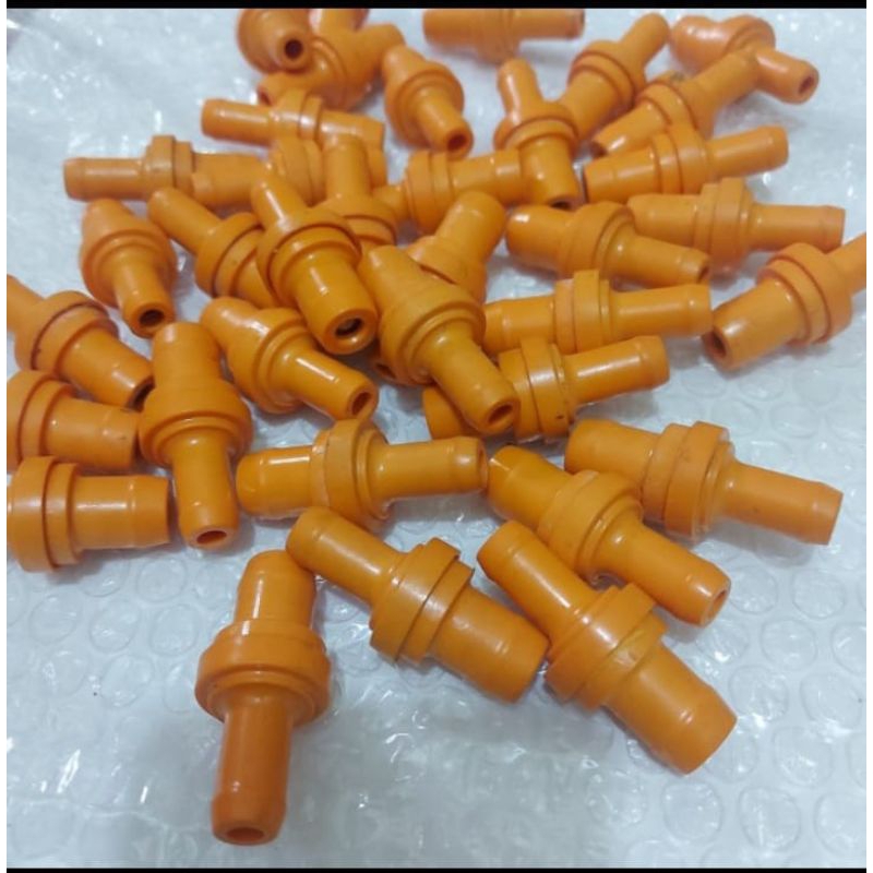 Valve pcv mobil Avanza Xenia ruzh Terios Yaris Vios original harga satuan