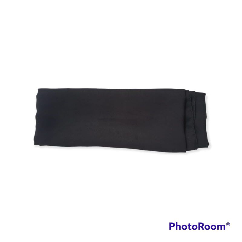 selendang tari  selendang murah SAMPUR POLOSAN ANAK 210x35