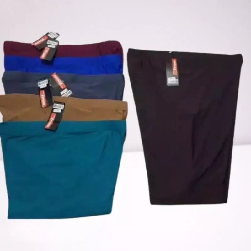 SHOT MONZA/CELANA SHOT CEWEK/DALAMAN CEWEK