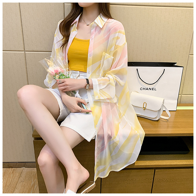 Butikbox 627 /628 - Atasan - Kemeja tunik Pita - Lengan Balon - Lengan Panjang - Baju Cewek - Baju W