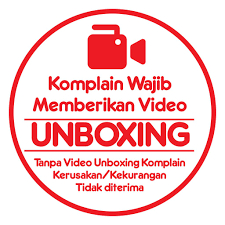 Kotak Makan Bento LUNCH BOX SET Botol Minum 950ml